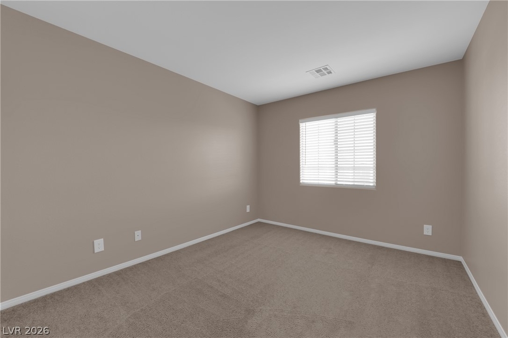 9018 Toast Avenue - Photo 20