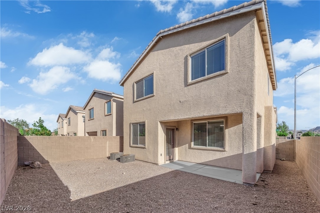 9018 Toast Avenue - Photo 36