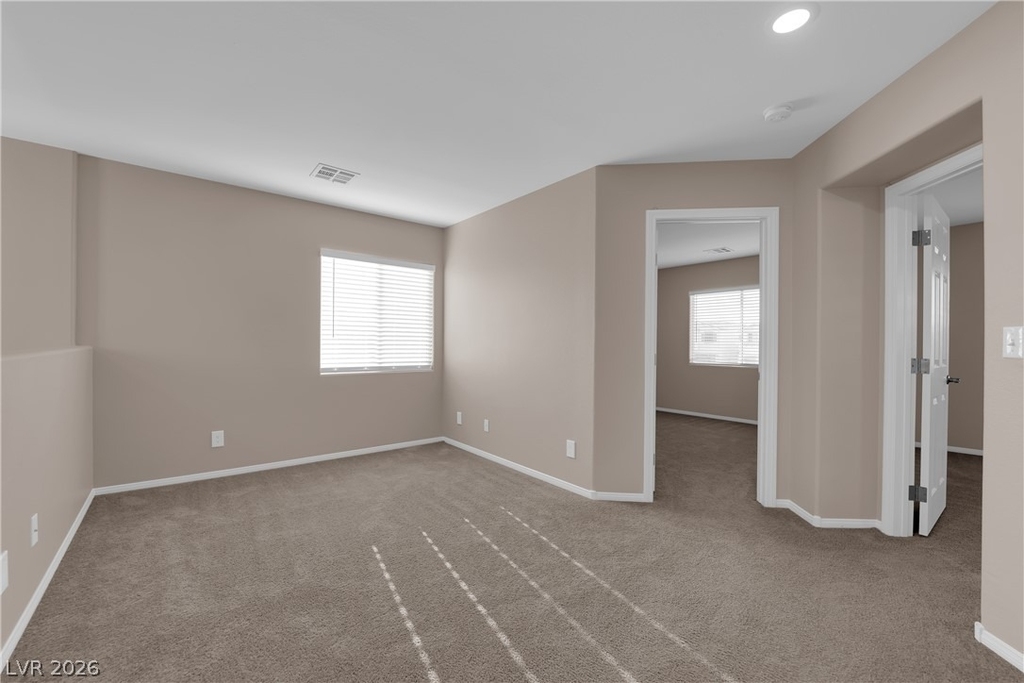 9018 Toast Avenue - Photo 17