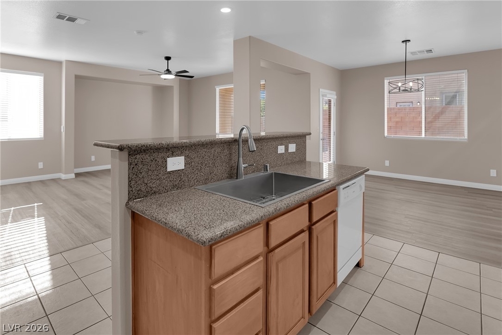 9018 Toast Avenue - Photo 12