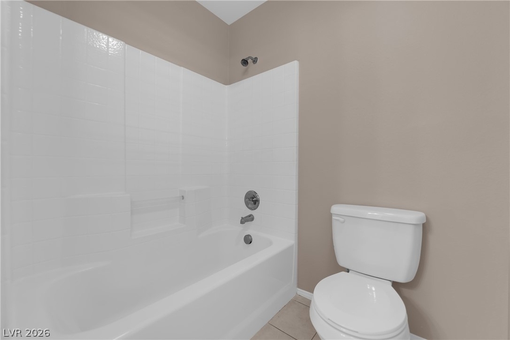 9018 Toast Avenue - Photo 26