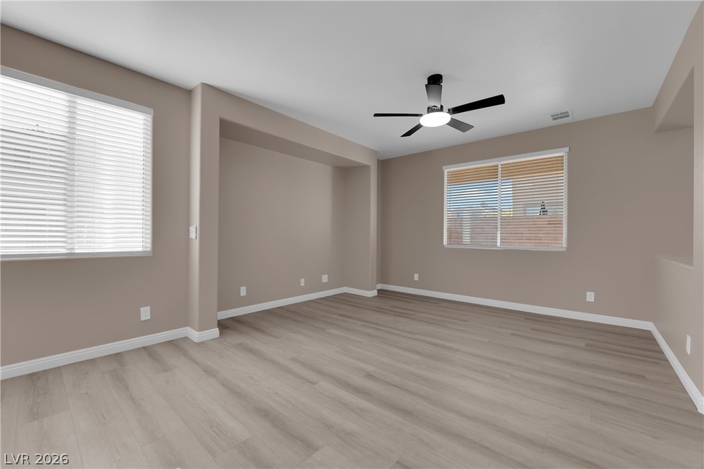 9018 Toast Avenue - Photo 6