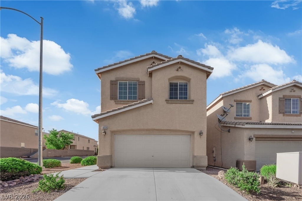 9018 Toast Avenue - Photo 0