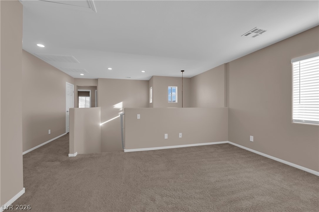 9018 Toast Avenue - Photo 19