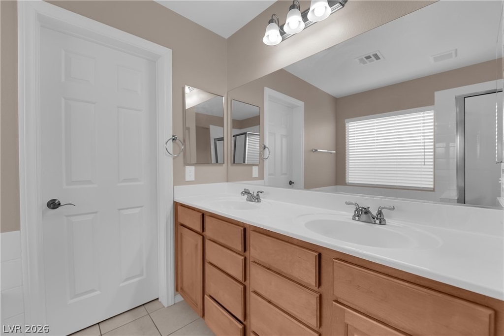 9018 Toast Avenue - Photo 30