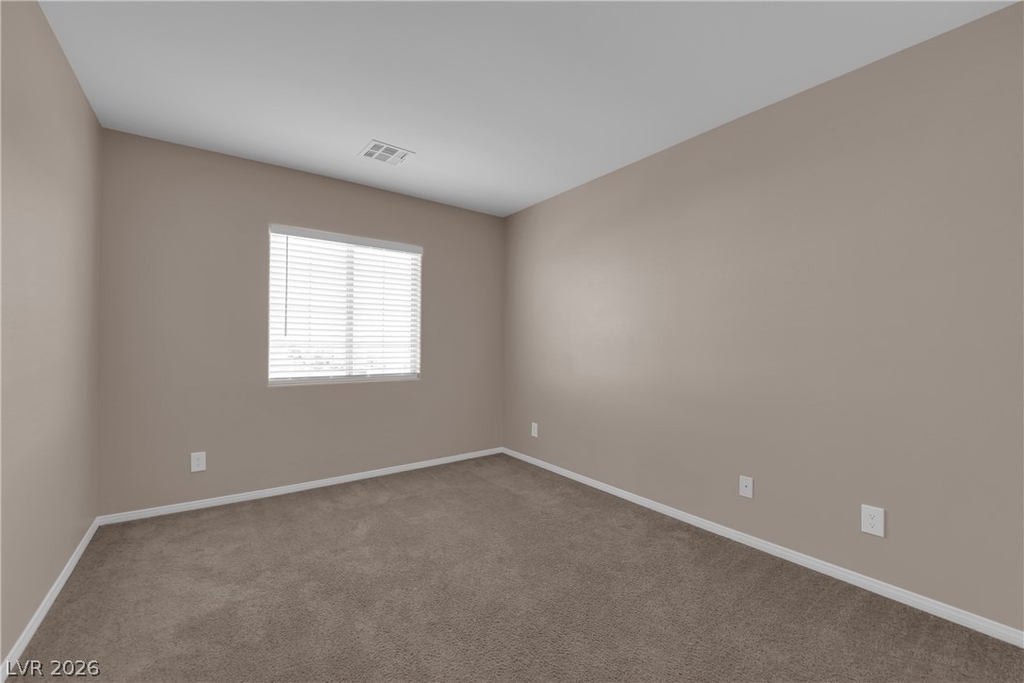 9018 Toast Avenue - Photo 23