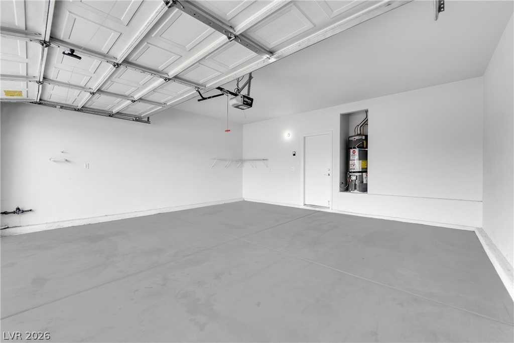 9018 Toast Avenue - Photo 39