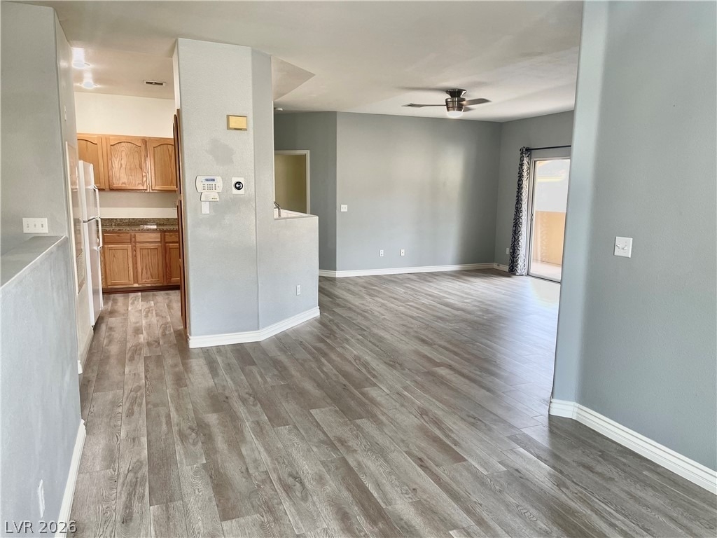 1708 Hills Of Red Drive - Photo 2