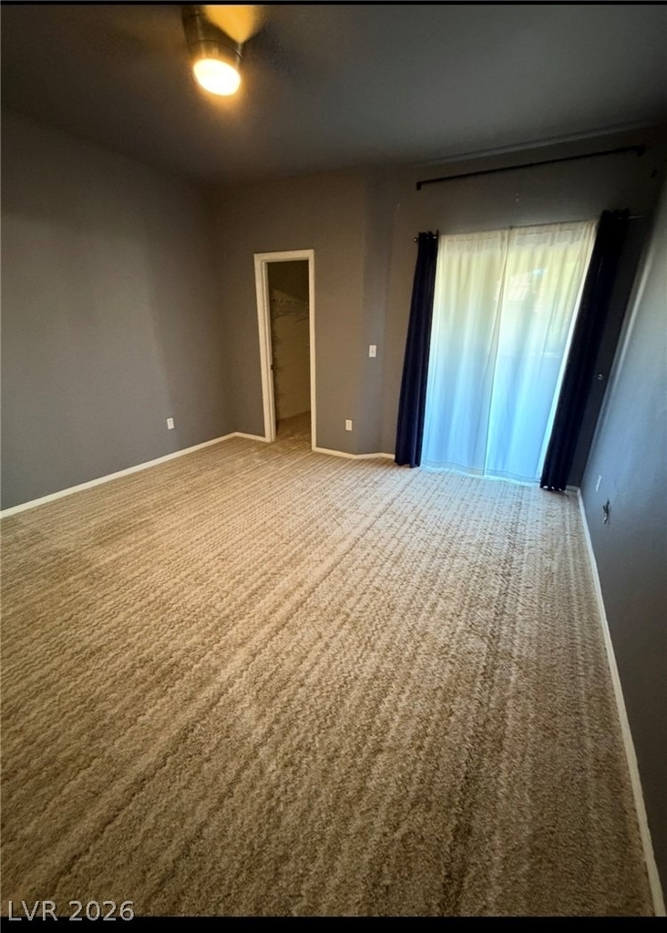 1708 Hills Of Red Drive - Photo 16