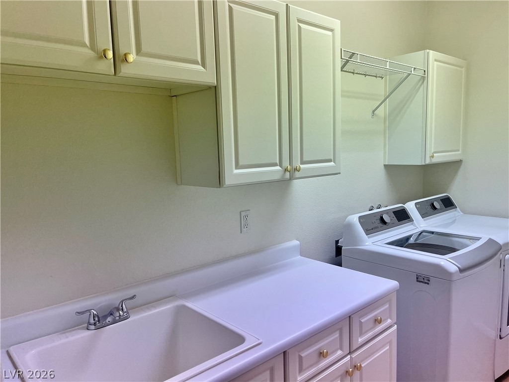 1708 Hills Of Red Drive - Photo 10