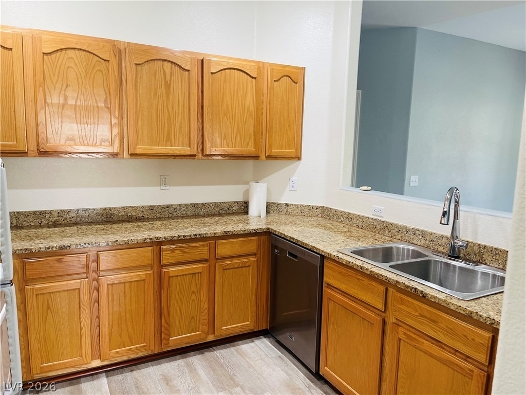 1708 Hills Of Red Drive - Photo 6