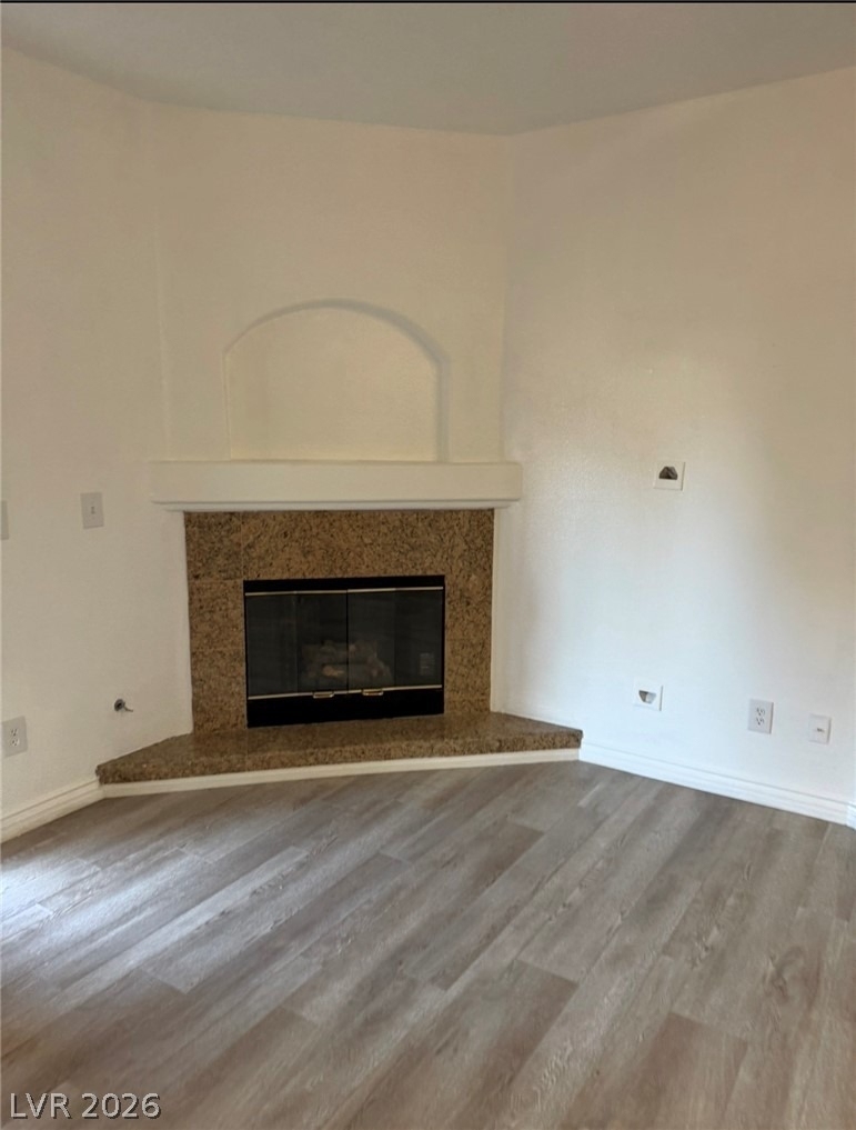 1708 Hills Of Red Drive - Photo 14