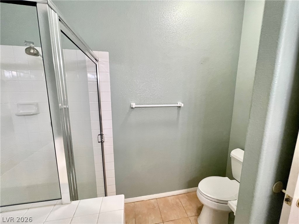 1708 Hills Of Red Drive - Photo 3