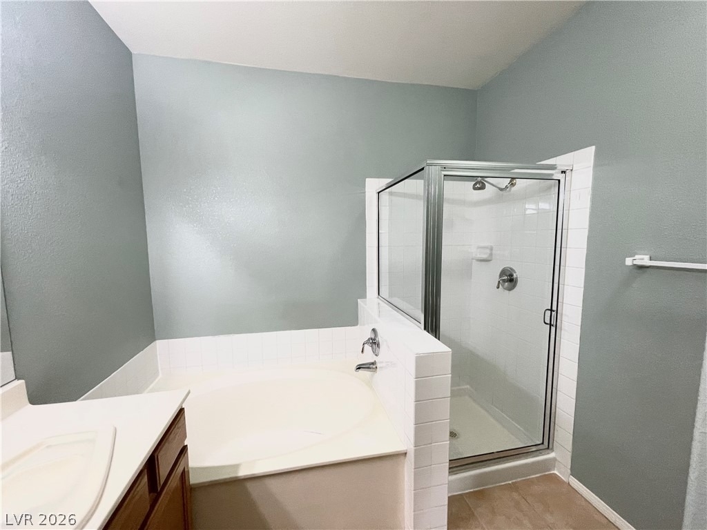 1708 Hills Of Red Drive - Photo 4