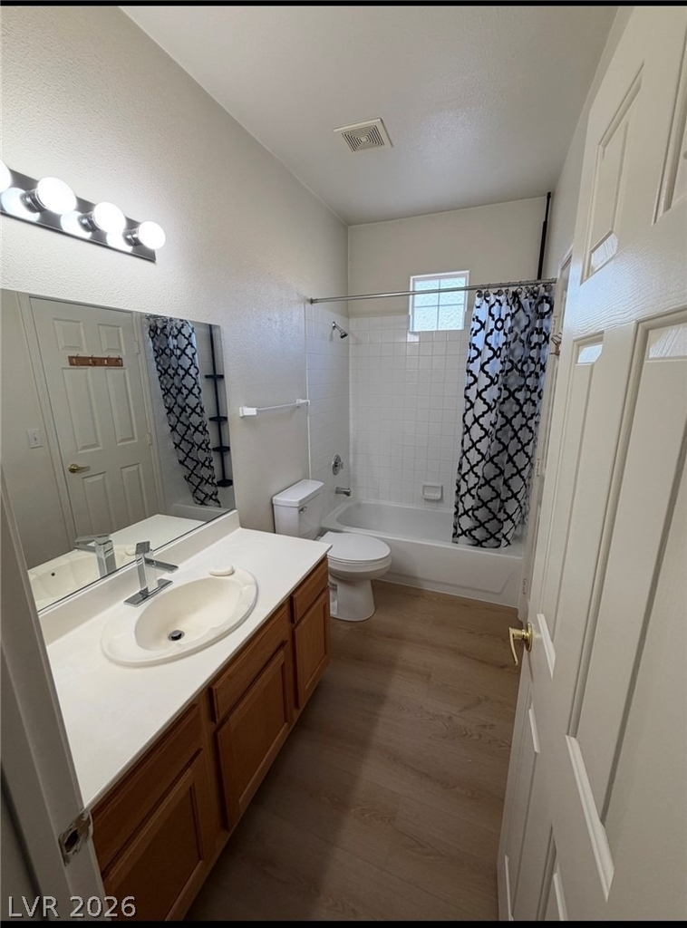 1708 Hills Of Red Drive - Photo 21