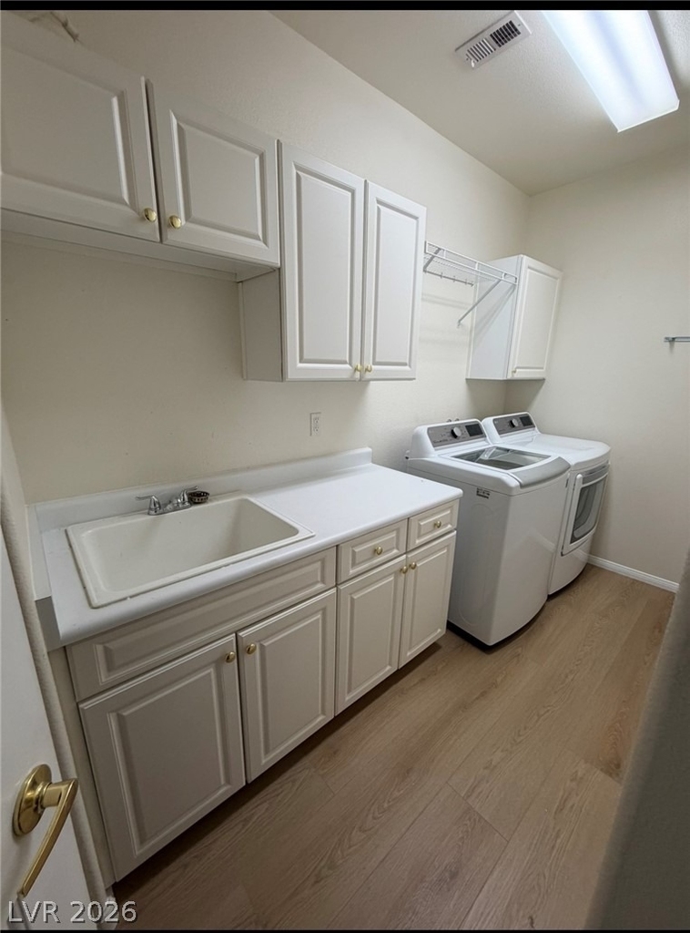 1708 Hills Of Red Drive - Photo 13