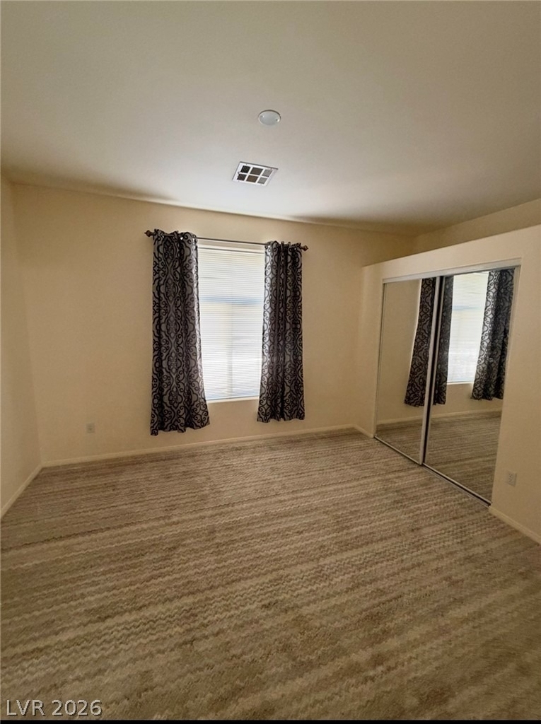 1708 Hills Of Red Drive - Photo 22