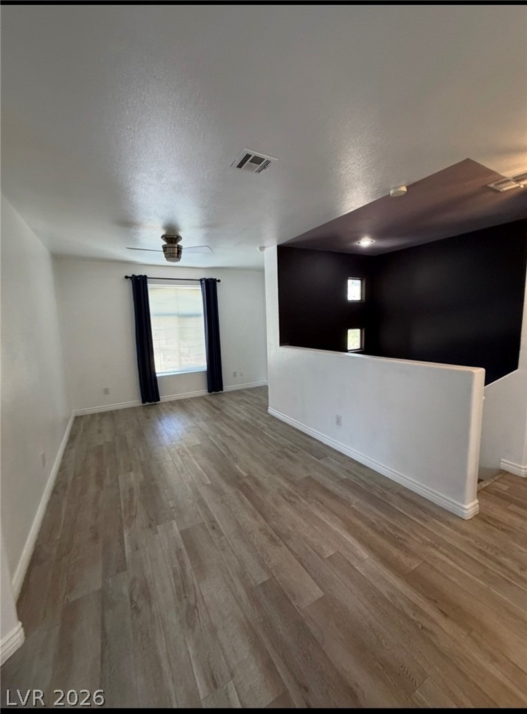 1708 Hills Of Red Drive - Photo 19
