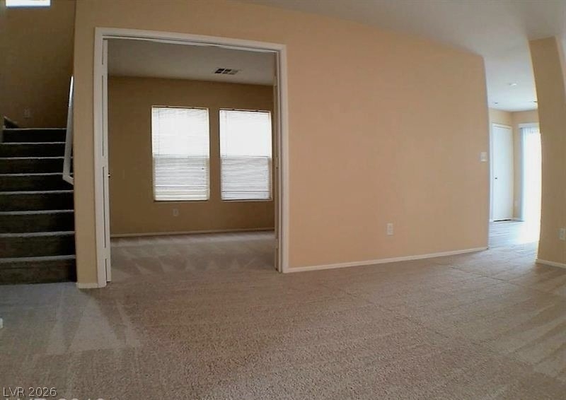 6342 Eldorado Pines Avenue - Photo 2