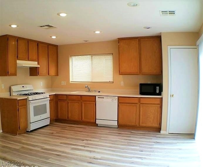 6342 Eldorado Pines Avenue - Photo 4