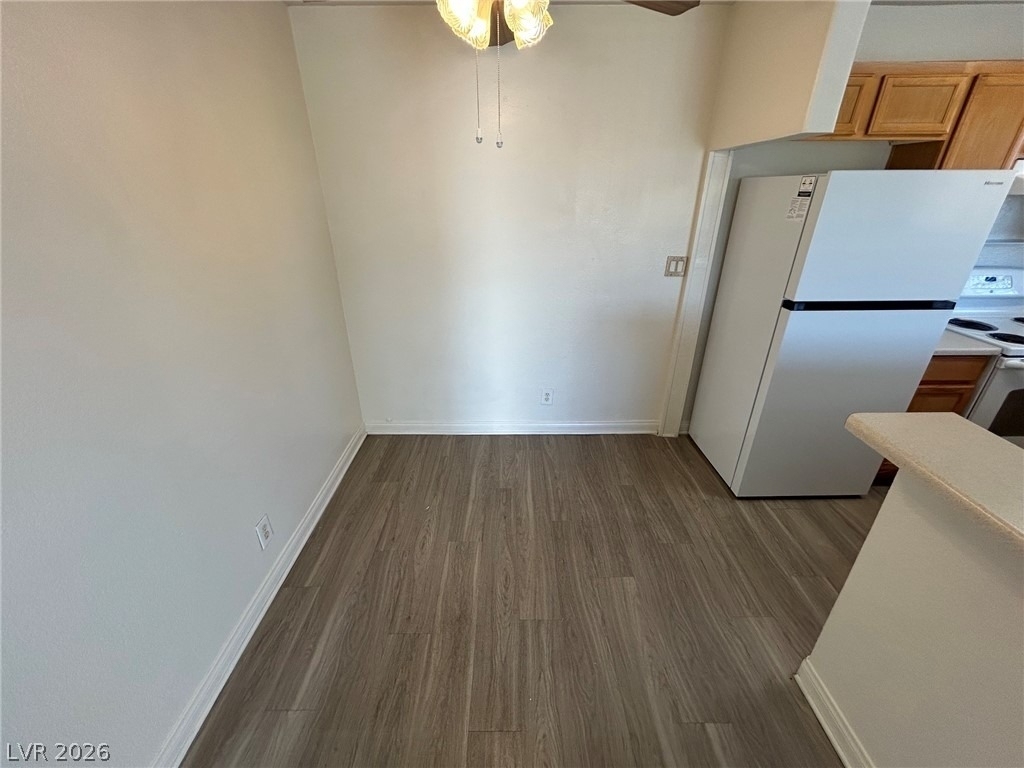 2978 Juniper Hills Boulevard - Photo 3