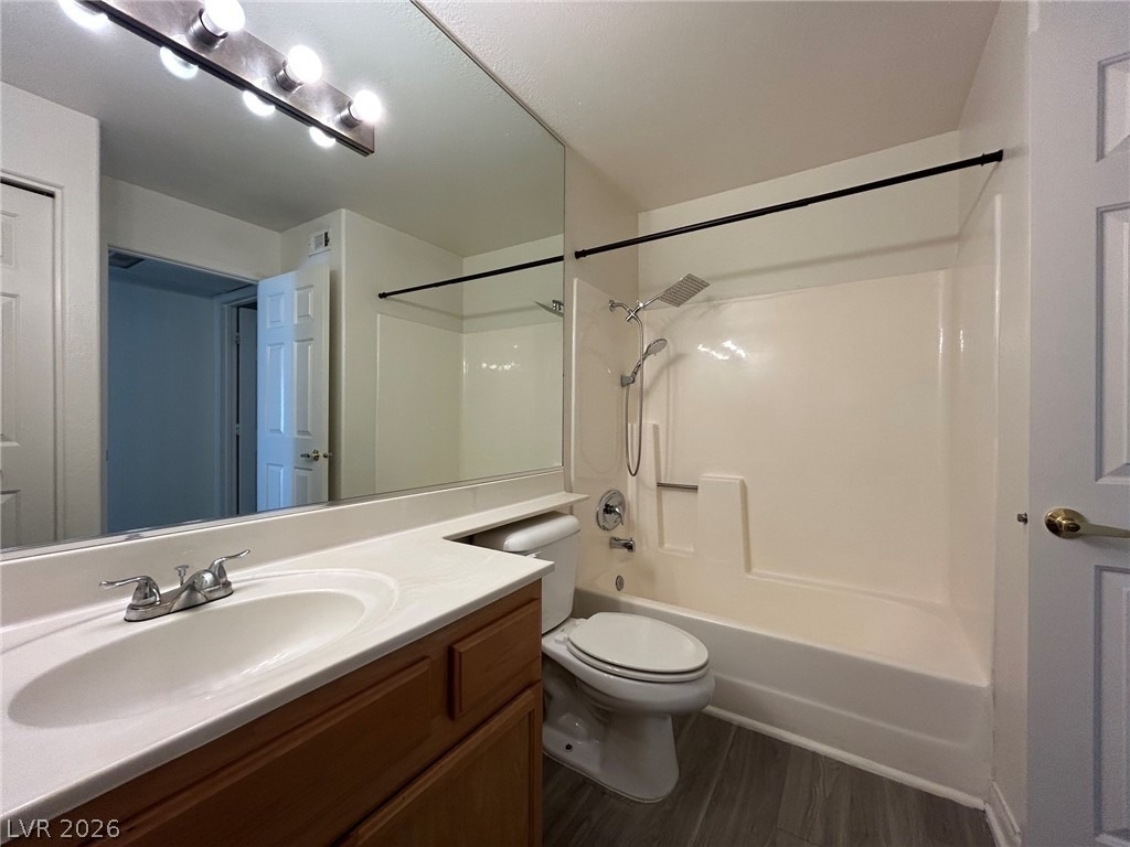 2978 Juniper Hills Boulevard - Photo 13