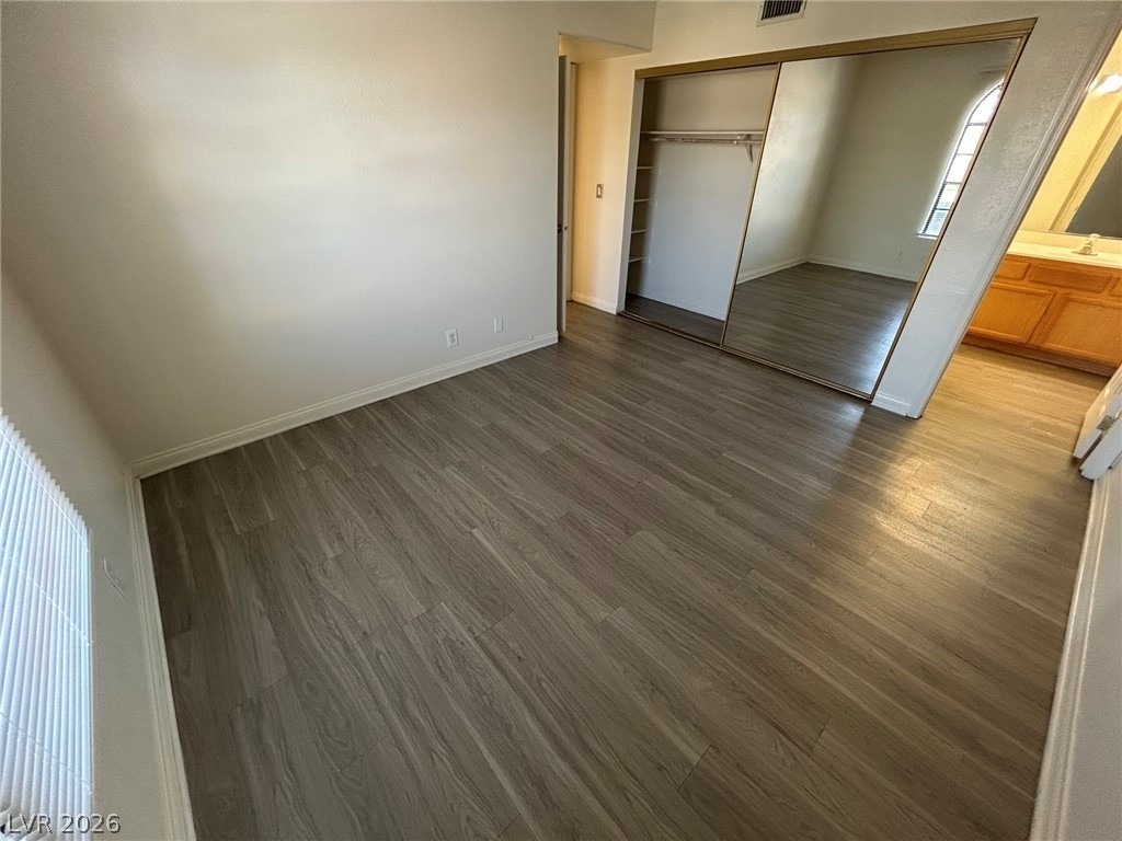 2978 Juniper Hills Boulevard - Photo 8