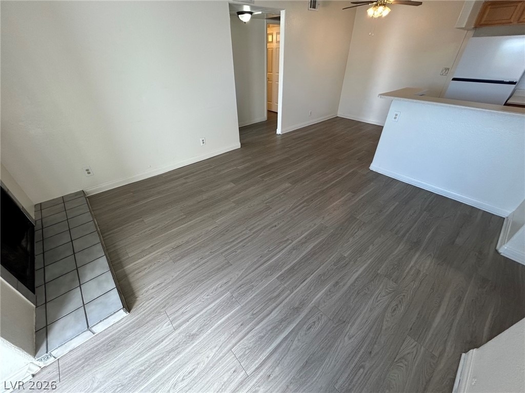2978 Juniper Hills Boulevard - Photo 5