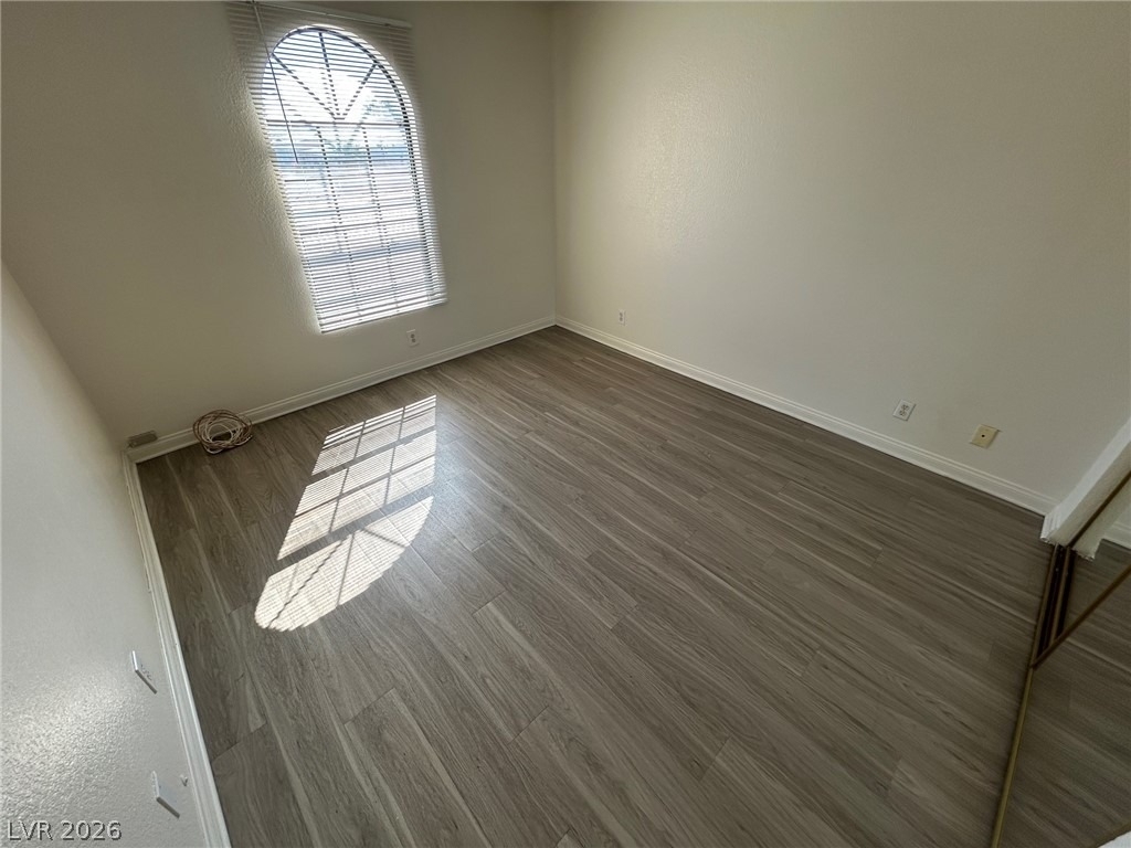 2978 Juniper Hills Boulevard - Photo 11
