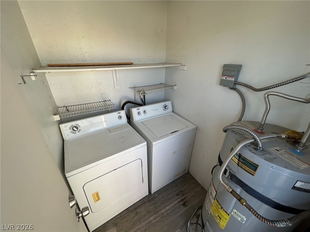 2978 Juniper Hills Boulevard - Photo 14