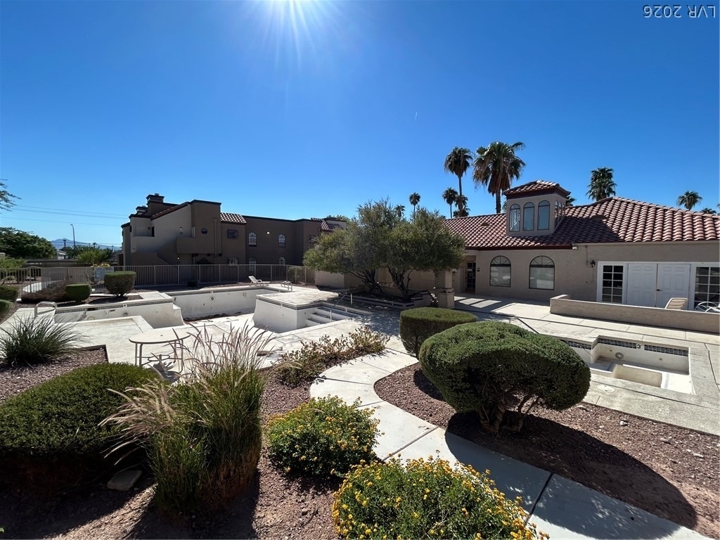 2978 Juniper Hills Boulevard - Photo 16