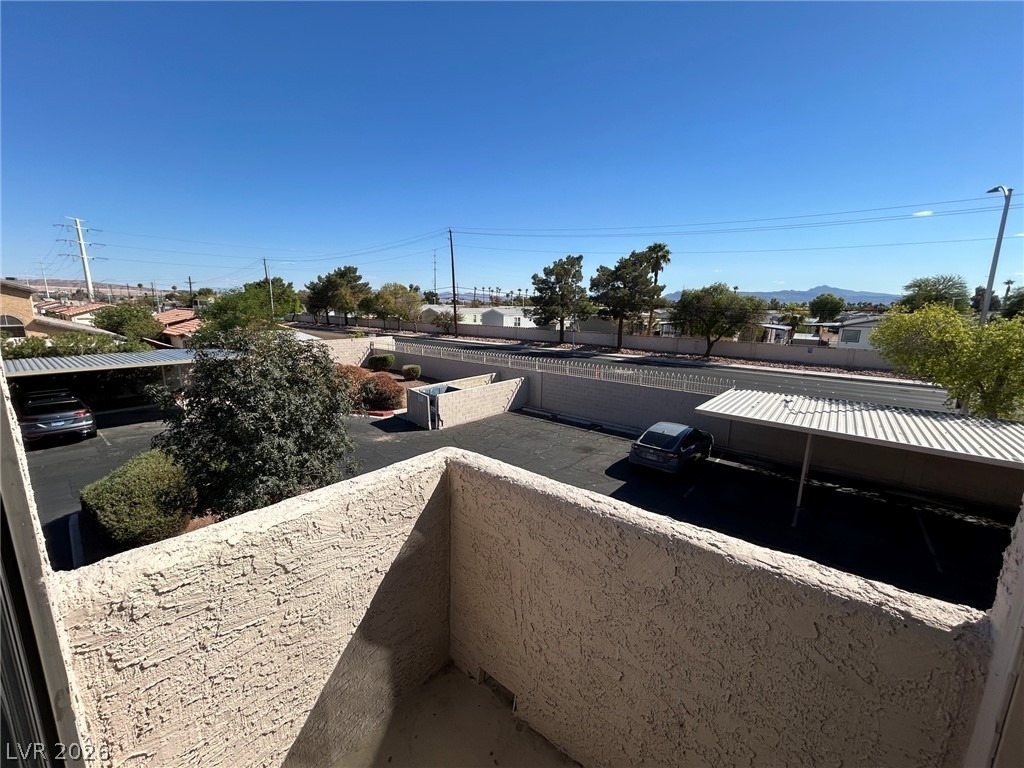 2978 Juniper Hills Boulevard - Photo 15