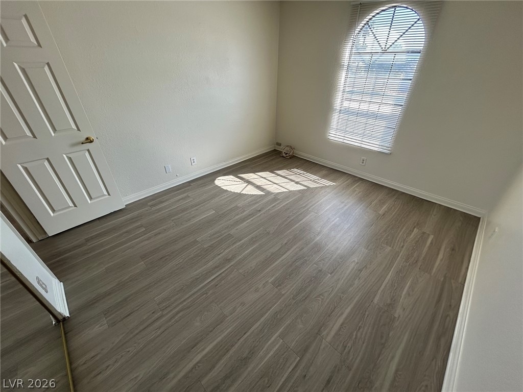 2978 Juniper Hills Boulevard - Photo 10