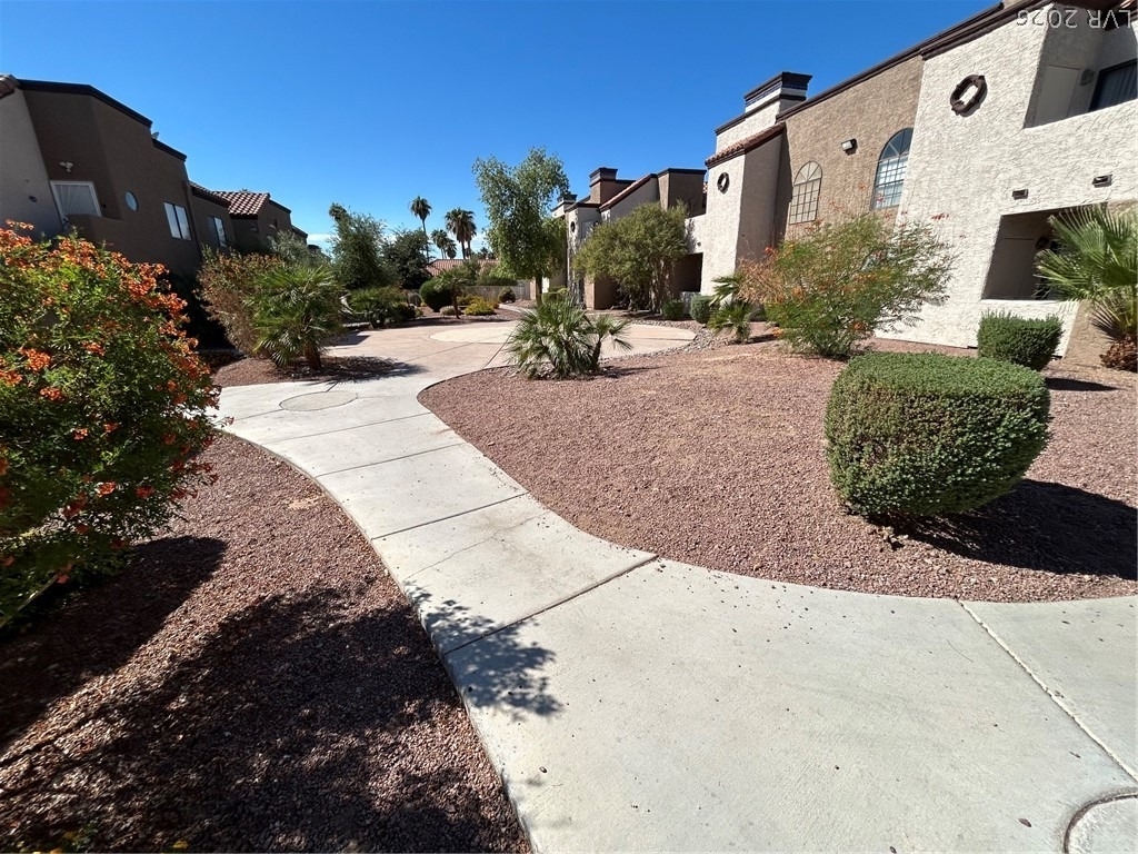 2978 Juniper Hills Boulevard - Photo 1