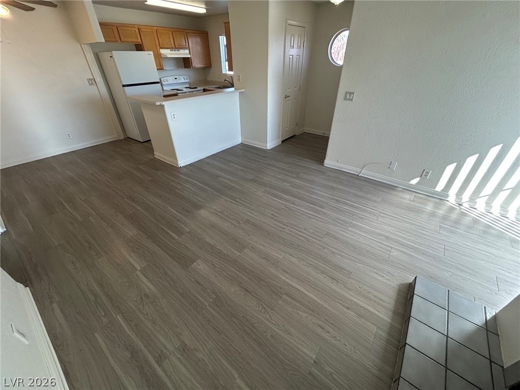 2978 Juniper Hills Boulevard - Photo 2