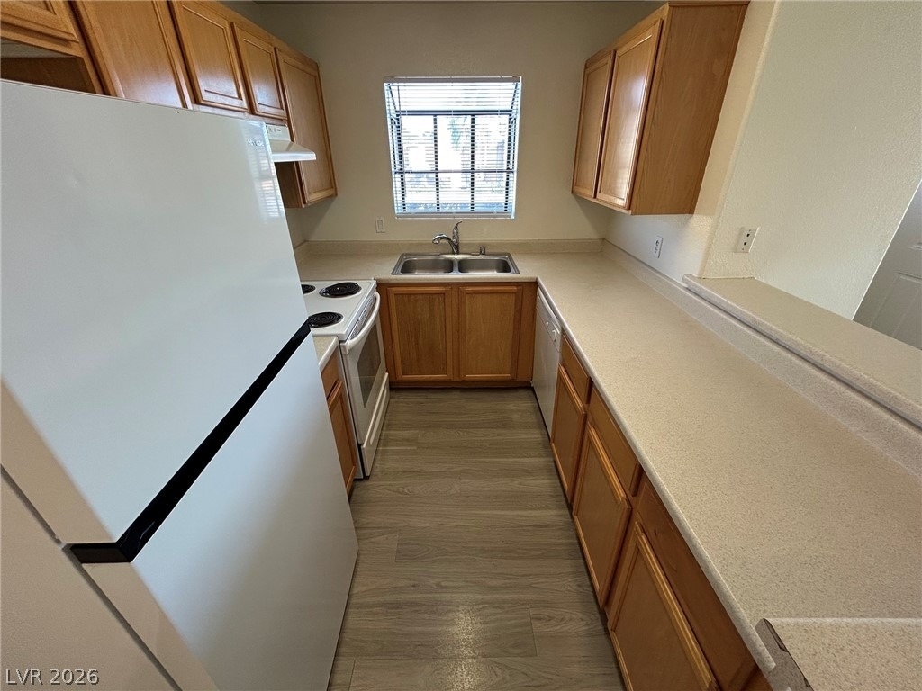 2978 Juniper Hills Boulevard - Photo 4