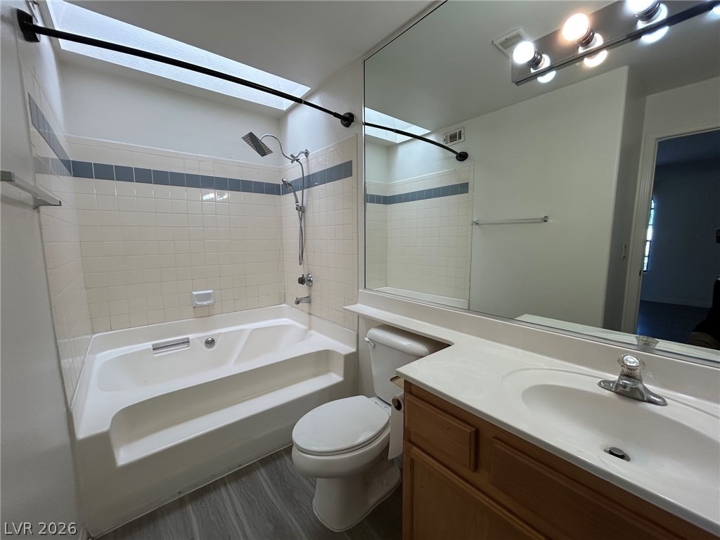 2978 Juniper Hills Boulevard - Photo 12