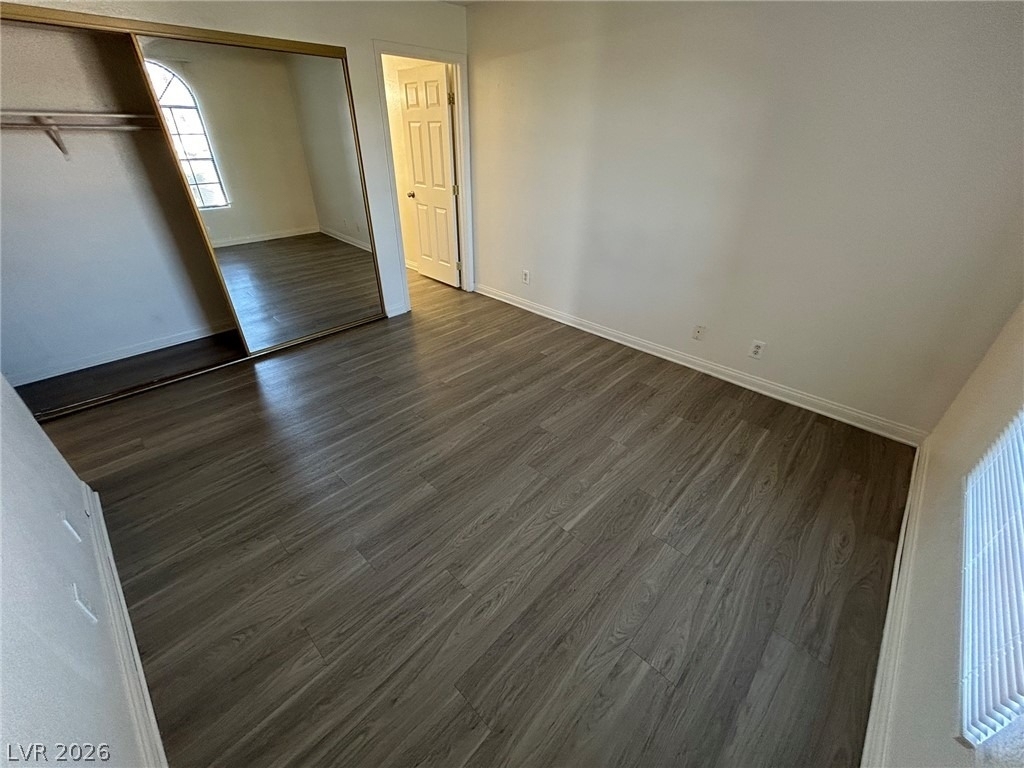 2978 Juniper Hills Boulevard - Photo 7