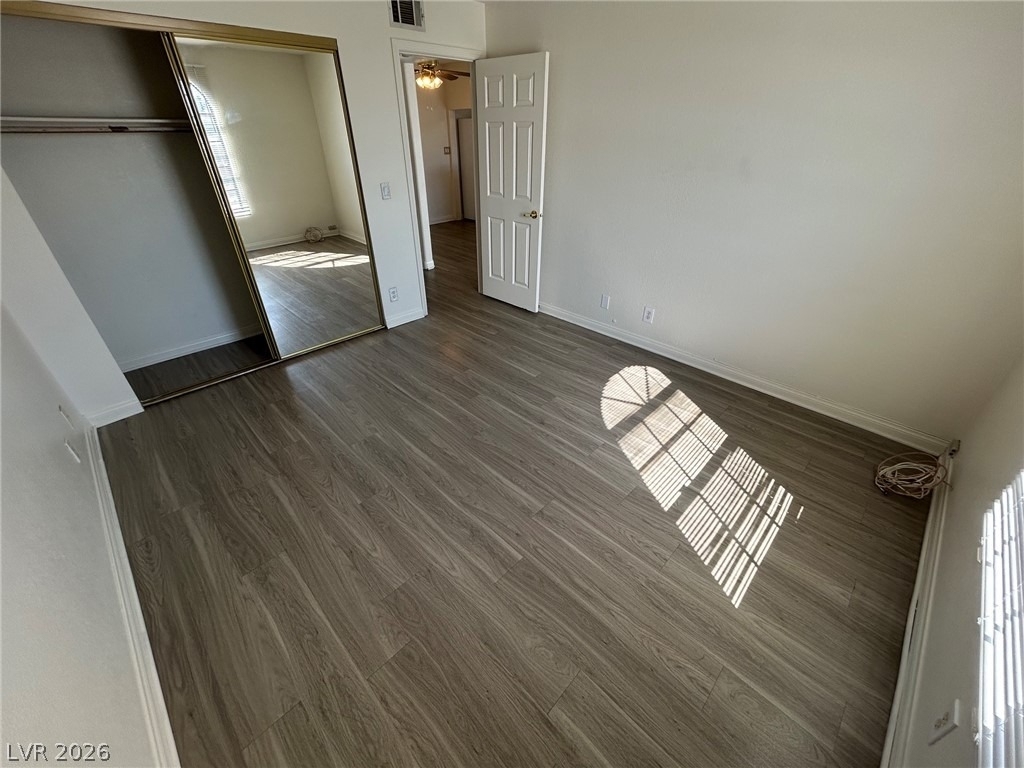 2978 Juniper Hills Boulevard - Photo 6