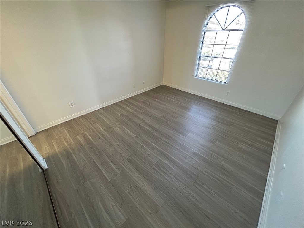 2978 Juniper Hills Boulevard - Photo 9