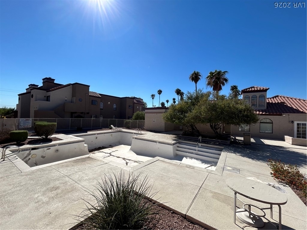 2978 Juniper Hills Boulevard - Photo 17