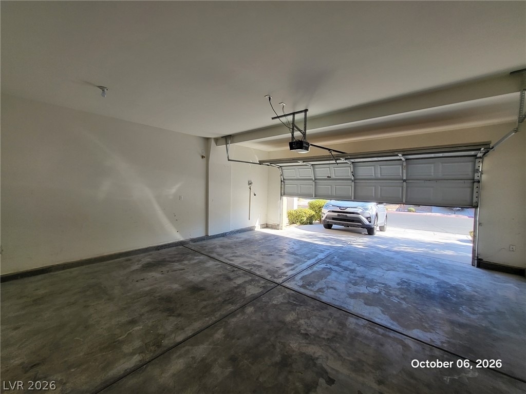 112 Sierra Breeze Avenue - Photo 21