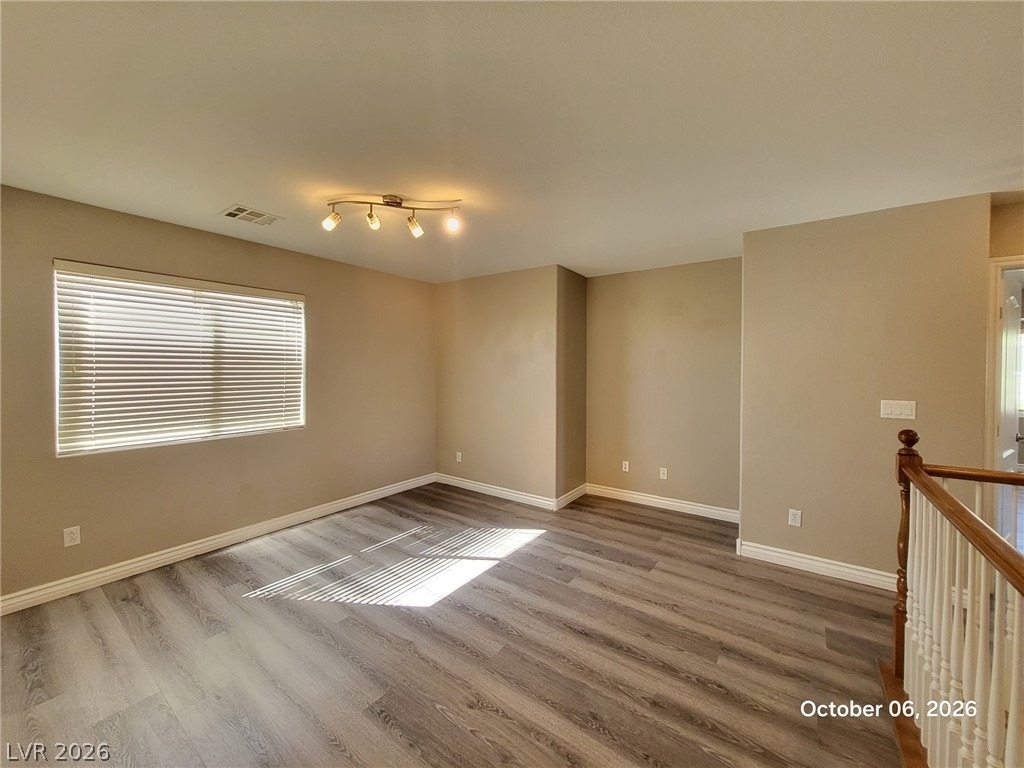 112 Sierra Breeze Avenue - Photo 13