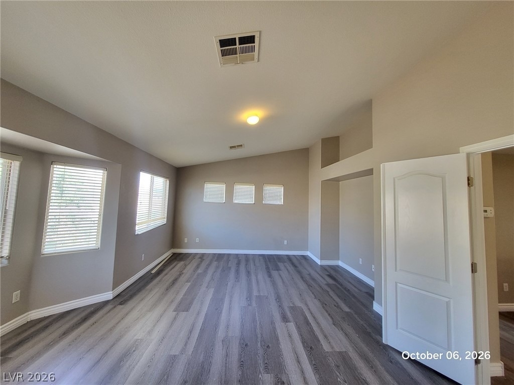 112 Sierra Breeze Avenue - Photo 15