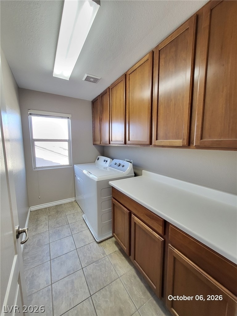 112 Sierra Breeze Avenue - Photo 10