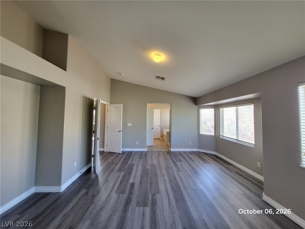 112 Sierra Breeze Avenue - Photo 16