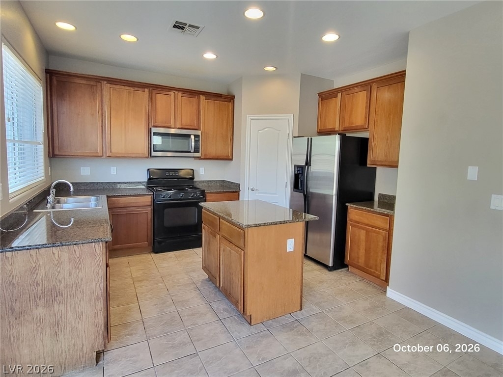 112 Sierra Breeze Avenue - Photo 5