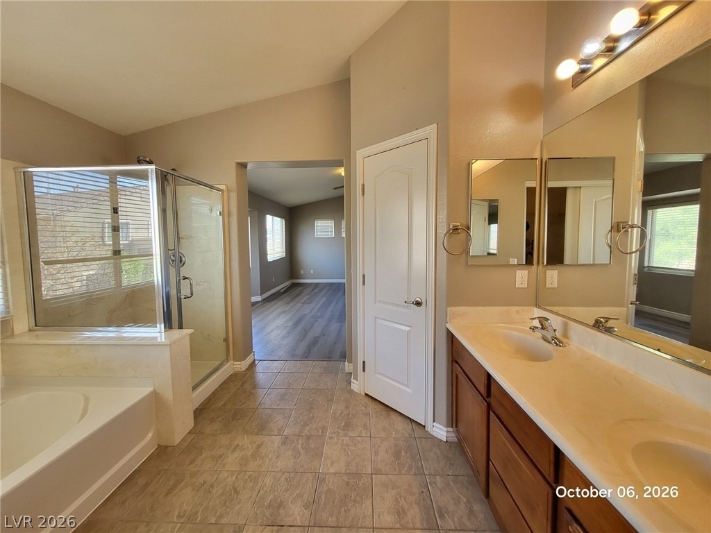 112 Sierra Breeze Avenue - Photo 18