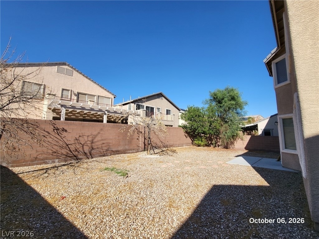 112 Sierra Breeze Avenue - Photo 24