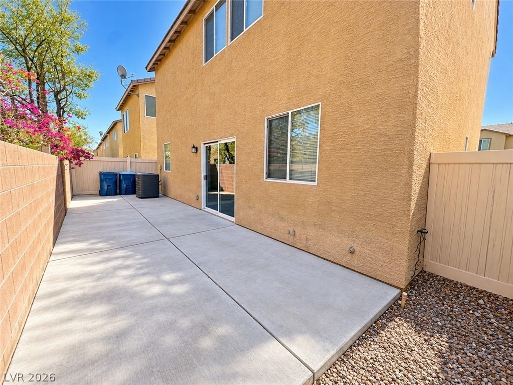 6378 Wild Chive Avenue - Photo 6